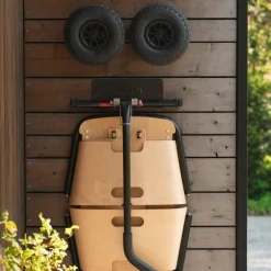 JIPFISH WALL HOOK