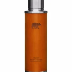 JÄRV Outdoor HELAGS LEATHER  575 ML - Thermokanne