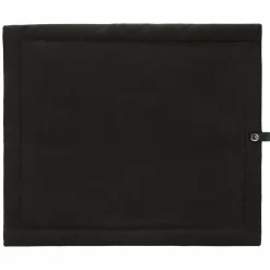 JÄRV Outdoor SOLVIKEN SEAT PAD - Sitzkissen