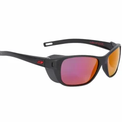 Julbo CAMINO M Unisex - Sonnenbrille