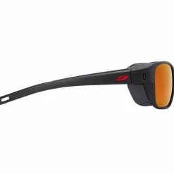 Julbo CAMINO M Unisex - Sonnenbrille