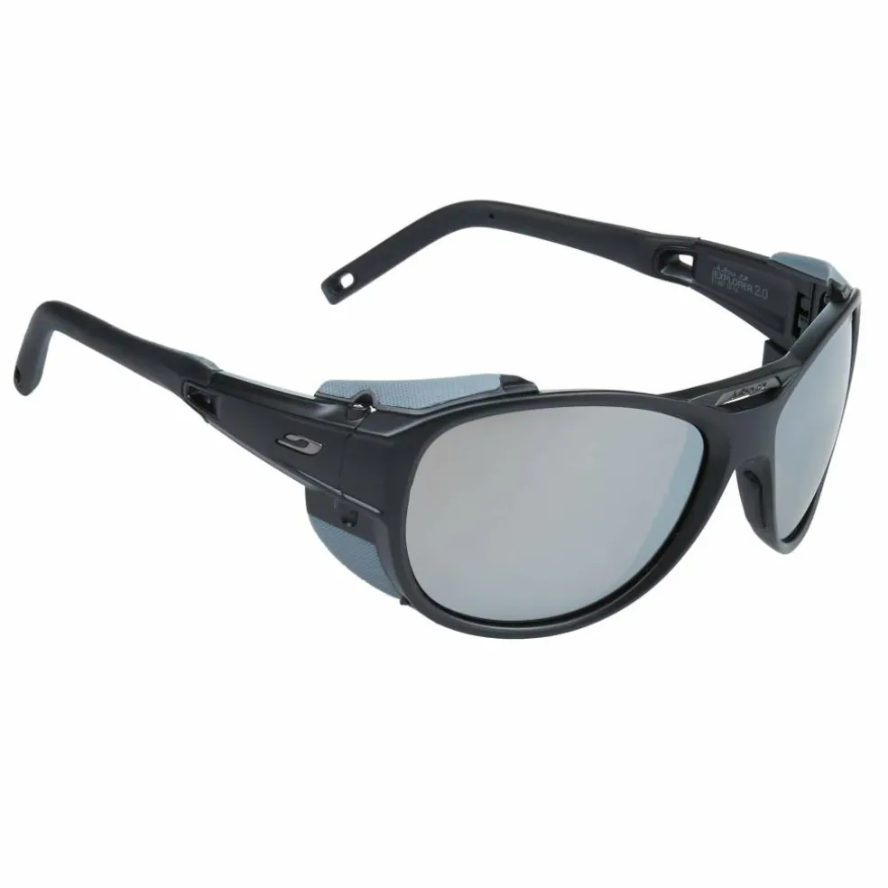 Julbo EXPLORER 2.0 Unisex - Gletscherbrille