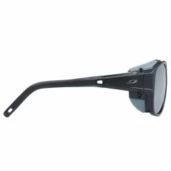 Julbo EXPLORER 2.0 Unisex - Gletscherbrille