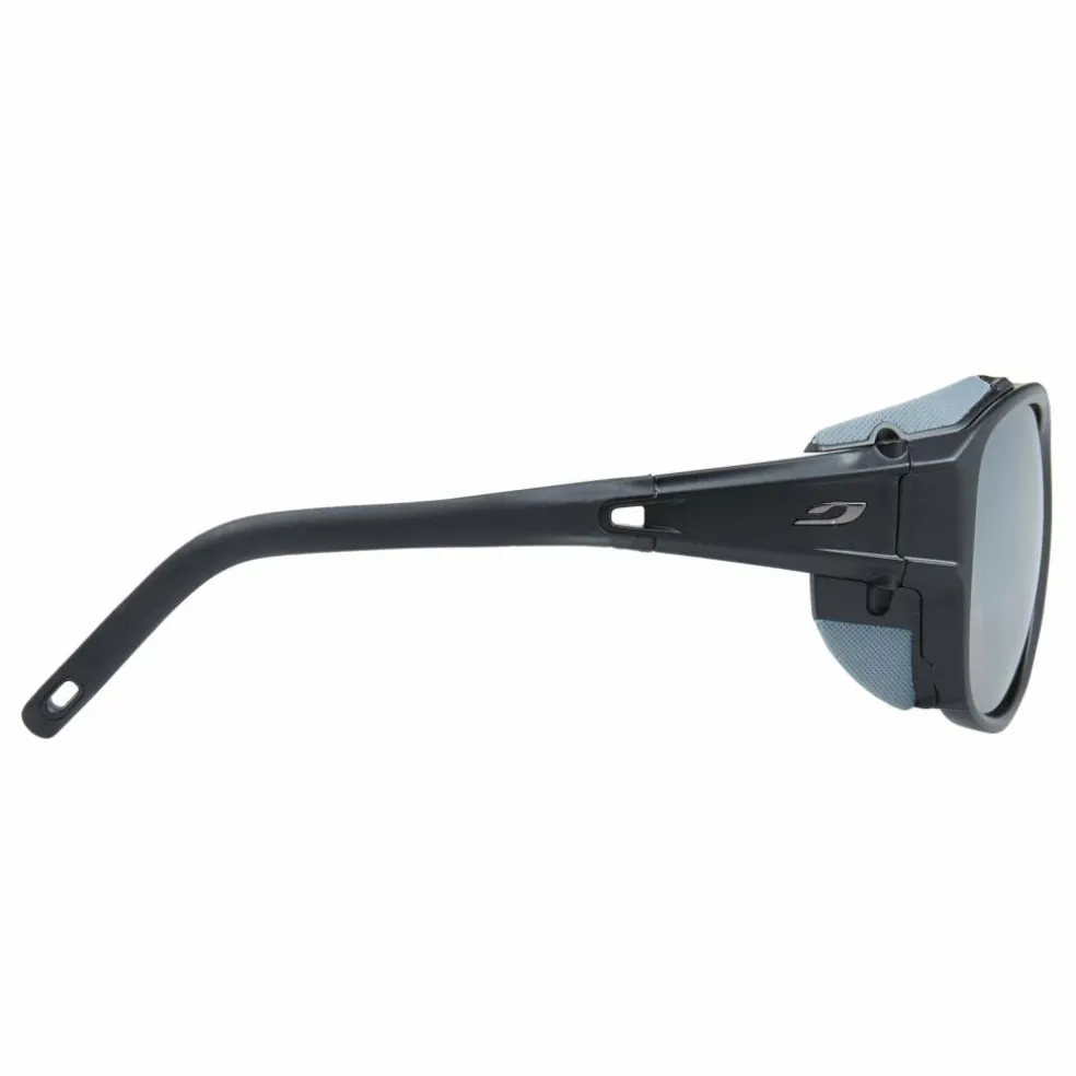 Julbo EXPLORER 2.0 Unisex - Gletscherbrille