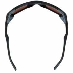 Julbo EXPLORER 2.0 Unisex - Gletscherbrille