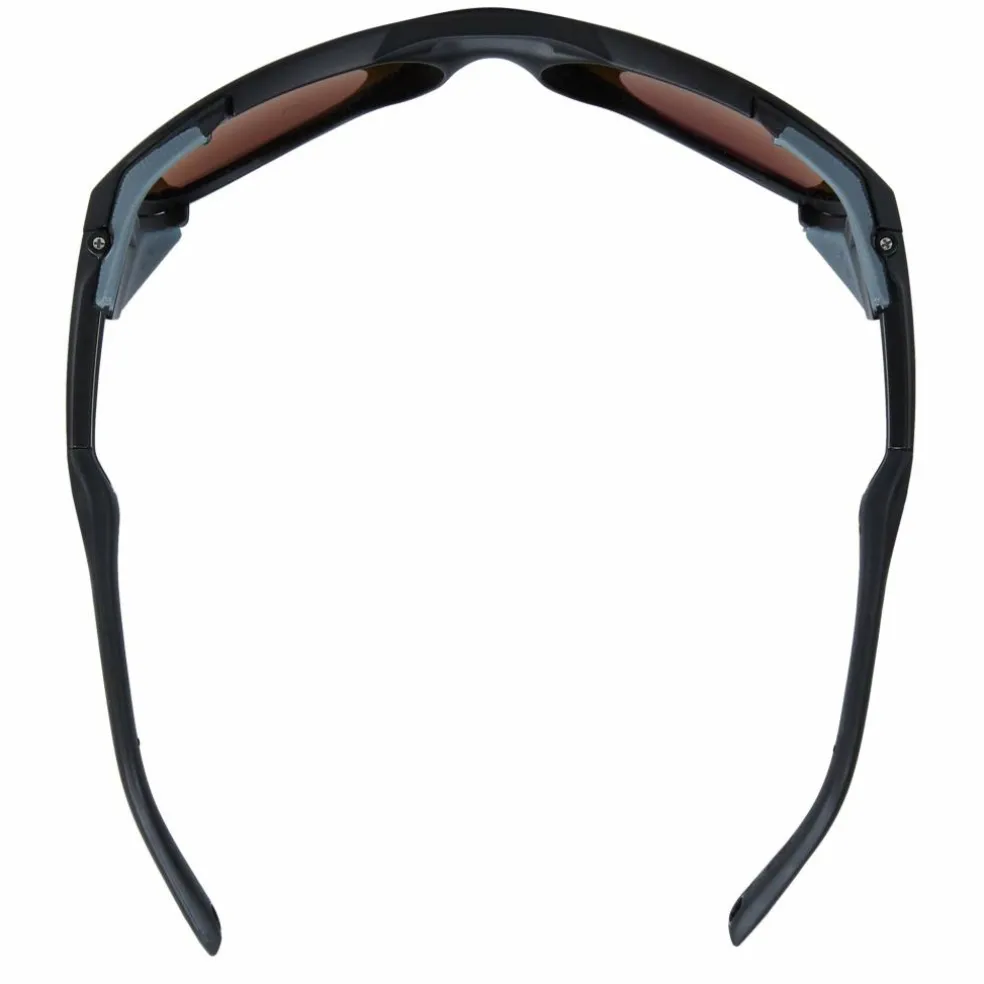 Julbo EXPLORER 2.0 Unisex - Gletscherbrille