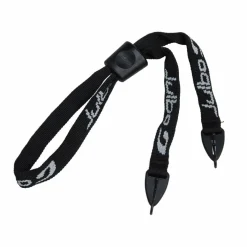 Julbo EXPLORER 2.0 Unisex - Gletscherbrille