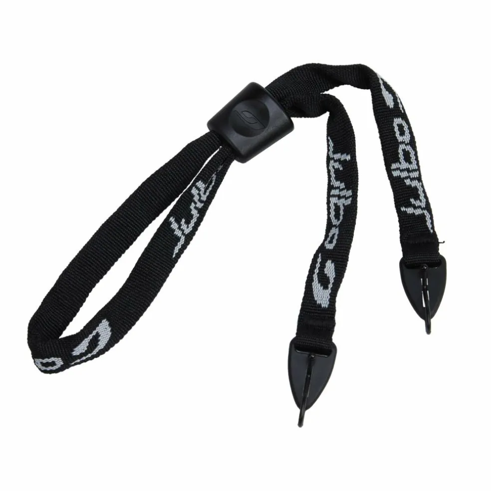 Julbo EXPLORER 2.0 Unisex - Gletscherbrille