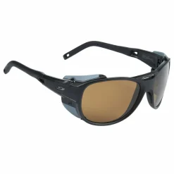 Julbo EXPLORER 2.0 Unisex - Gletscherbrille