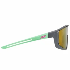Julbo FURY S Kinder - Sportbrille