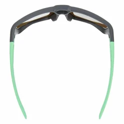 Julbo FURY S Kinder - Sportbrille