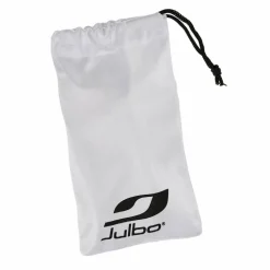Julbo FURY S Kinder - Sportbrille
