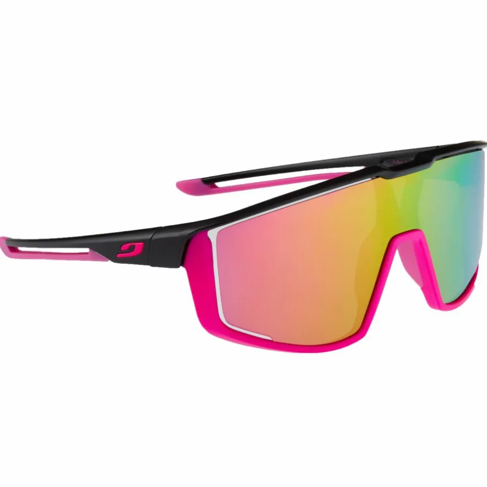 Julbo FURY Unisex - Sportbrille