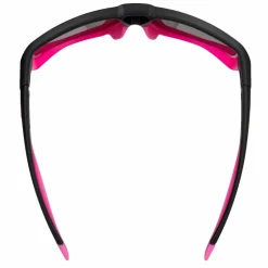 Julbo FURY Unisex - Sportbrille