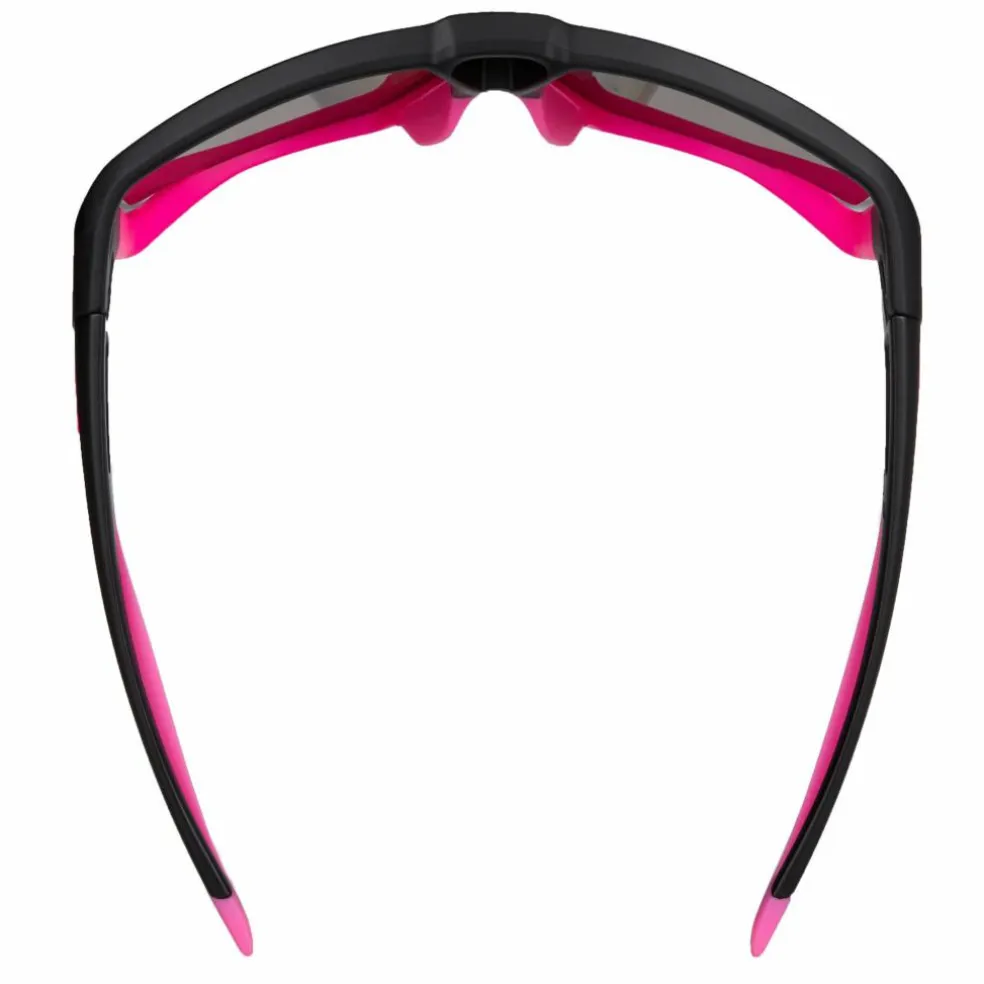 Julbo FURY Unisex - Sportbrille