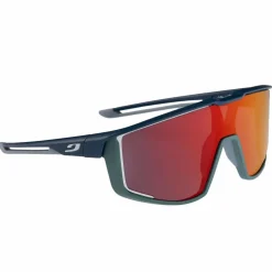 Julbo FURY Unisex - Sportbrille