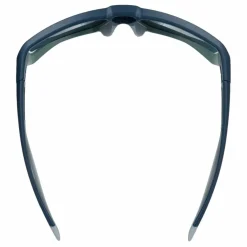 Julbo FURY Unisex - Sportbrille