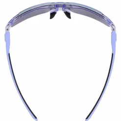 Julbo INTENSITY Unisex - Sportbrille