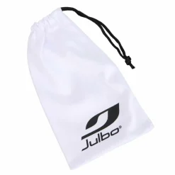 Julbo INTENSITY Unisex - Sportbrille