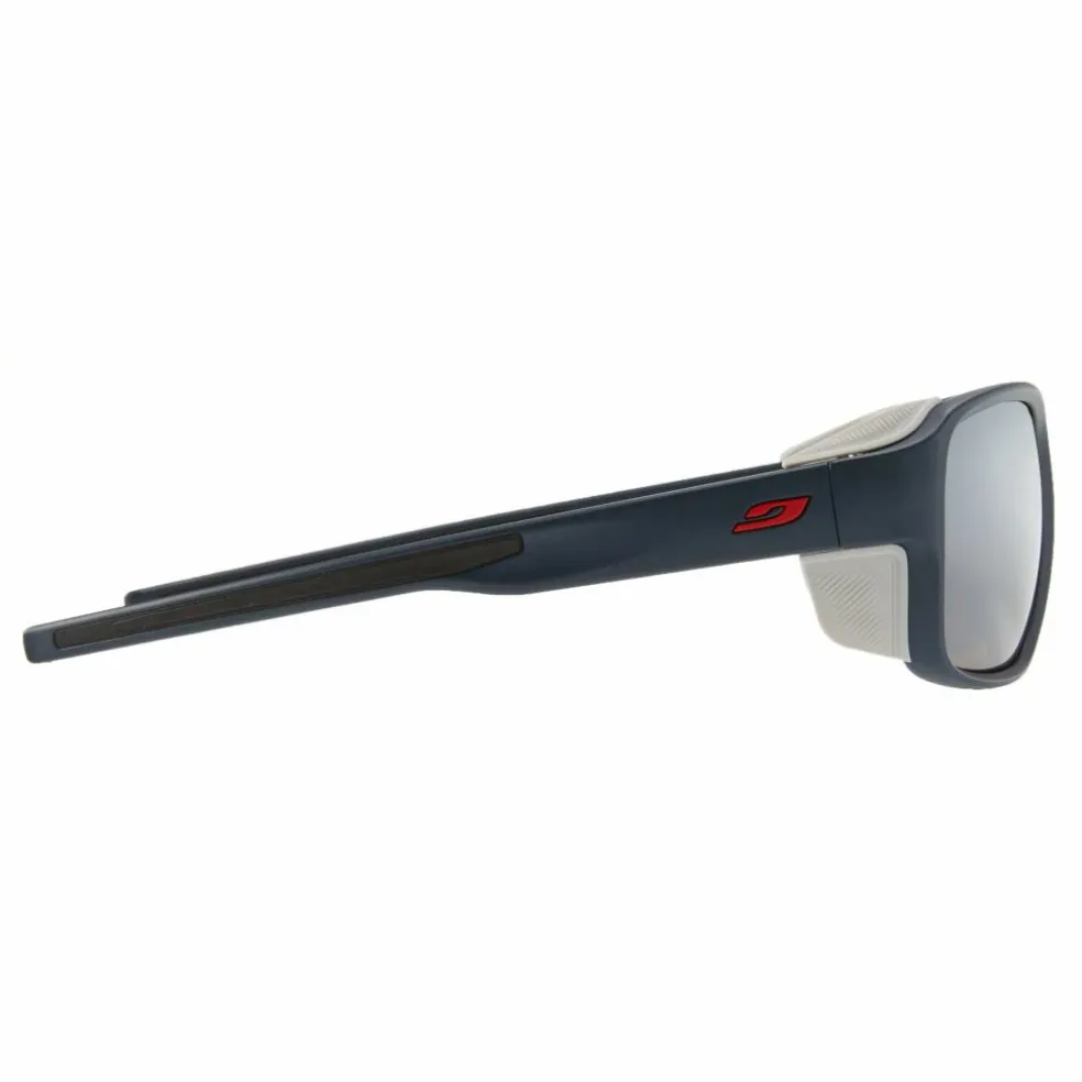 Julbo MONTEROSA 2 Unisex - Sportbrille