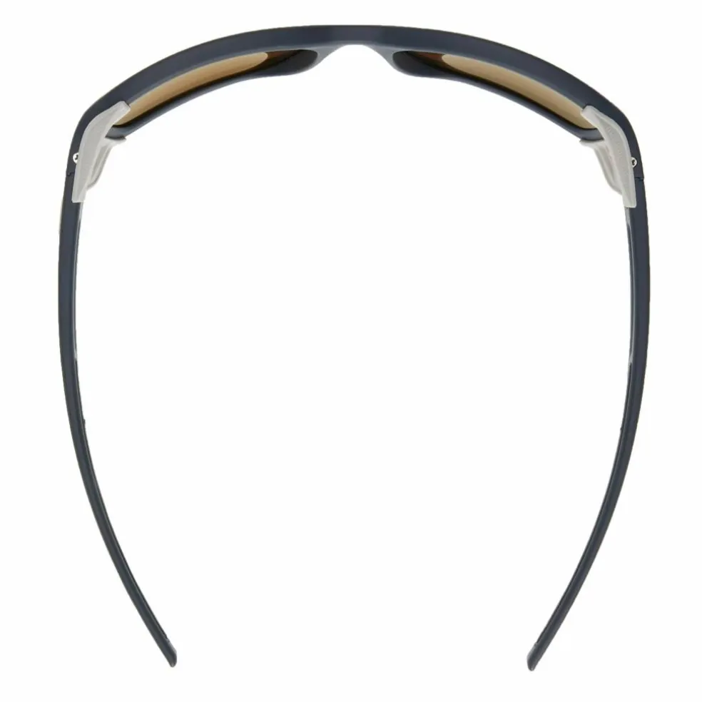 Julbo MONTEROSA 2 Unisex - Sportbrille