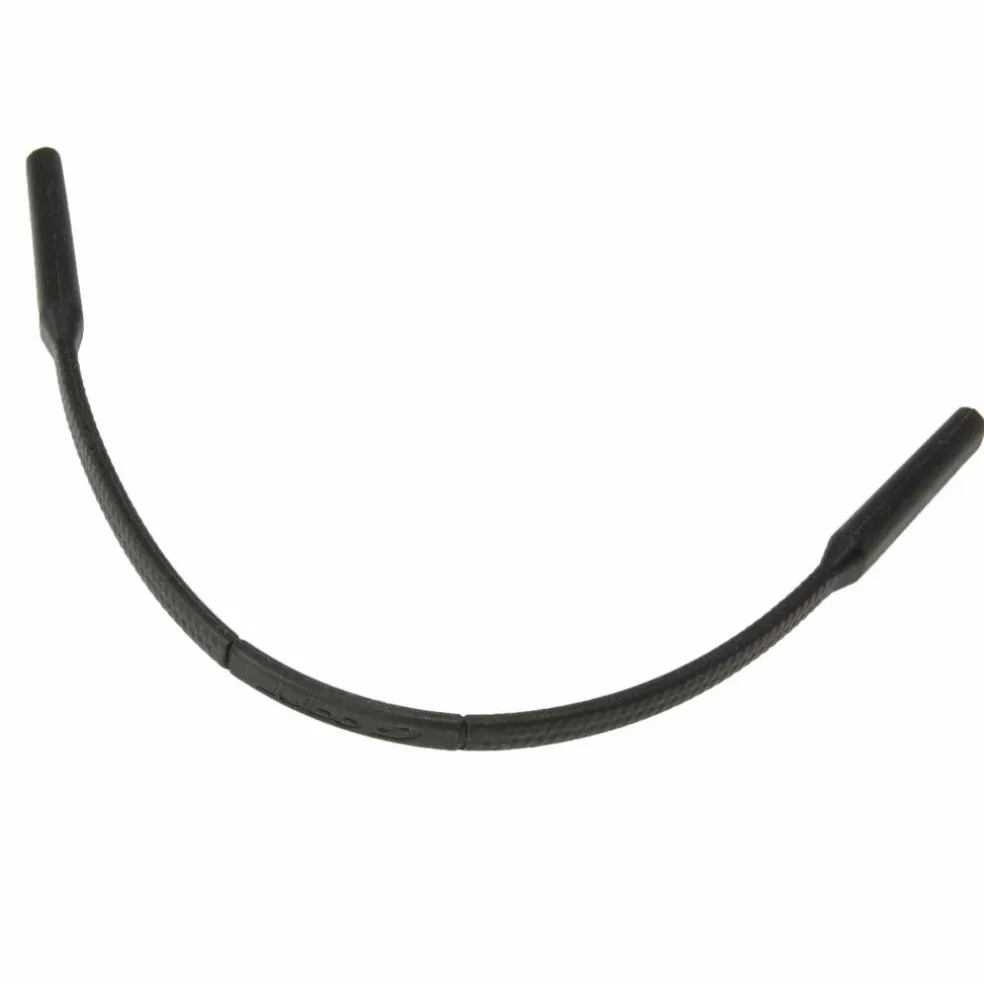 Julbo MONTEROSA 2 Unisex - Sportbrille