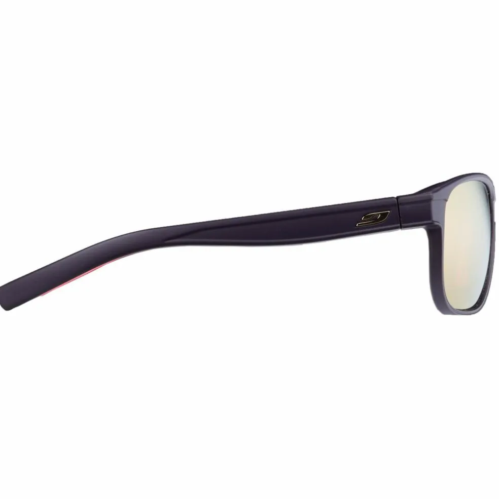 Julbo RENEGADE M Unisex - Sonnenbrille