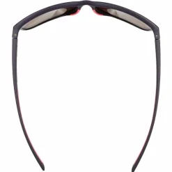 Julbo RENEGADE M Unisex - Sonnenbrille