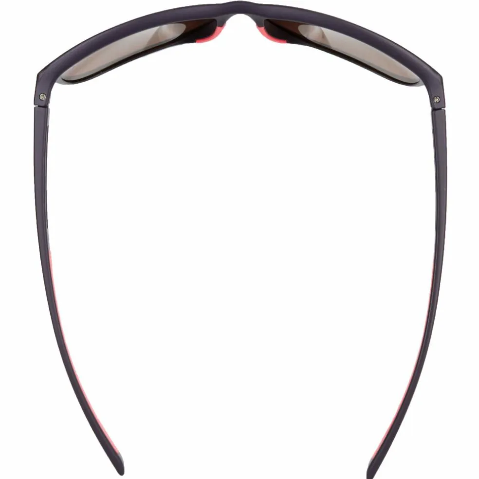 Julbo RENEGADE M Unisex - Sonnenbrille