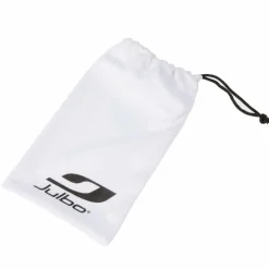 Julbo RENEGADE M Unisex - Sonnenbrille