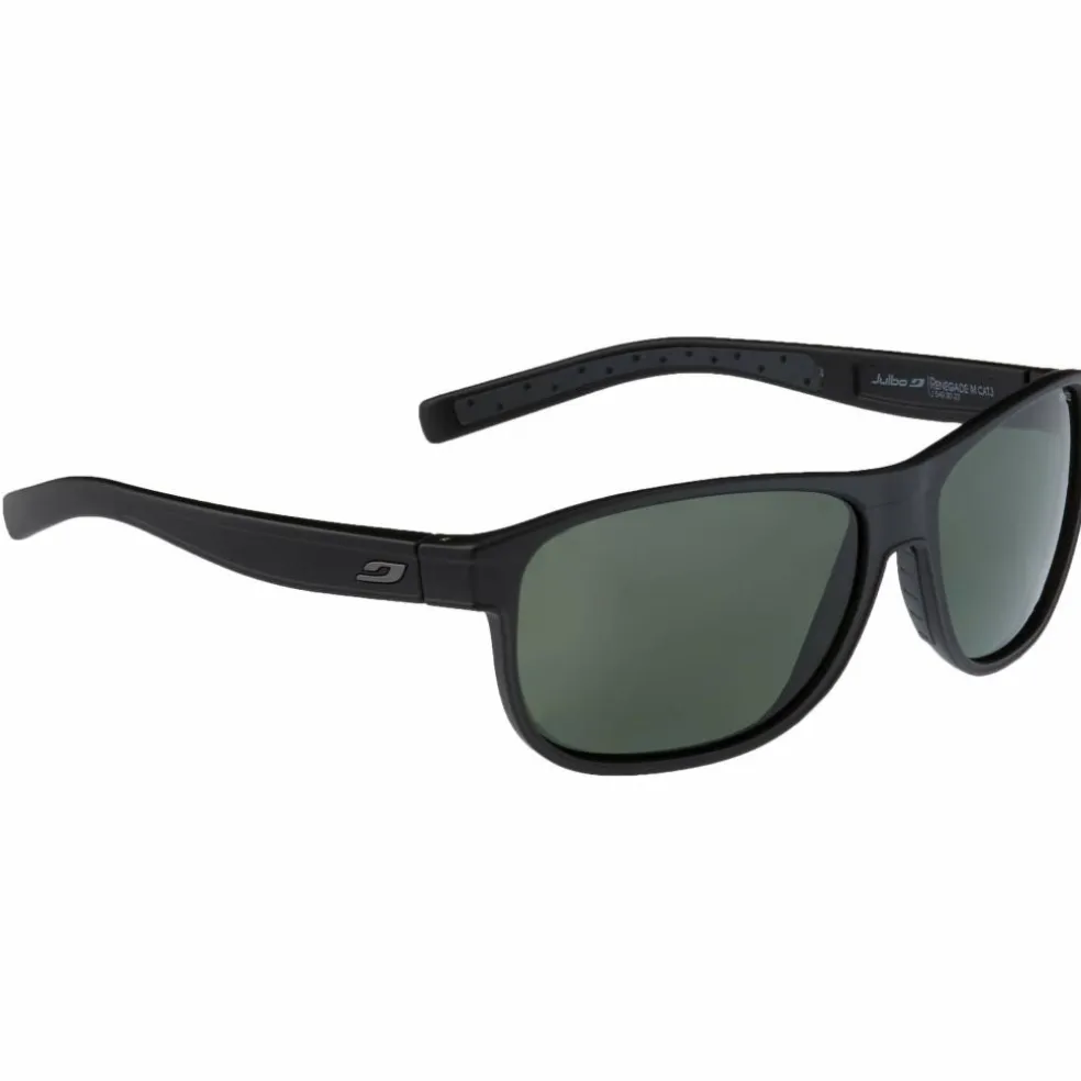Julbo RENEGADE M Unisex - Sonnenbrille