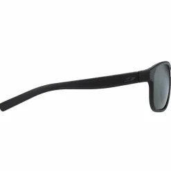 Julbo RENEGADE M Unisex - Sonnenbrille