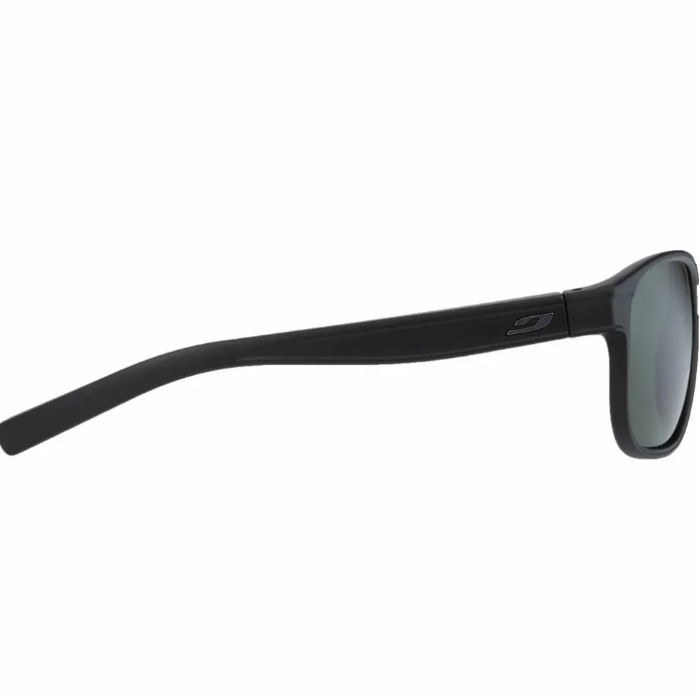 Julbo RENEGADE M Unisex - Sonnenbrille