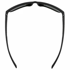 Julbo RENEGADE M Unisex - Sonnenbrille