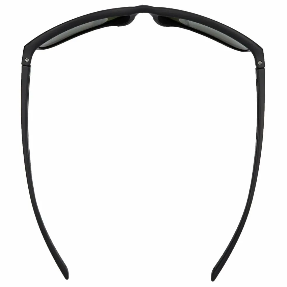 Julbo RENEGADE M Unisex - Sonnenbrille