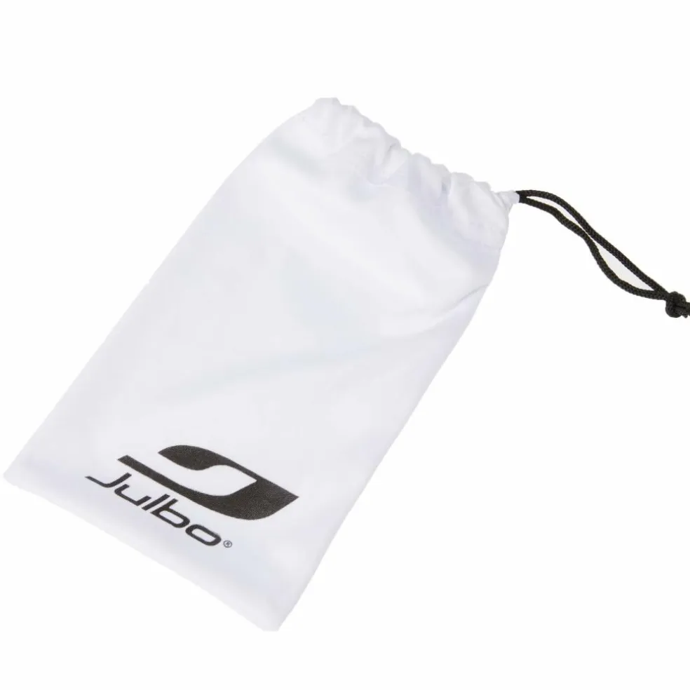 Julbo RENEGADE M Unisex - Sonnenbrille