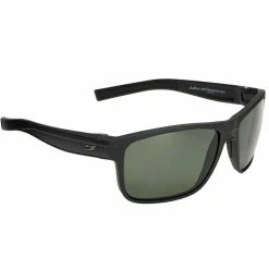 Julbo RENEGADE Unisex - Sonnenbrille