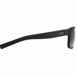 Julbo RENEGADE Unisex - Sonnenbrille