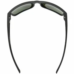 Julbo RENEGADE Unisex - Sonnenbrille