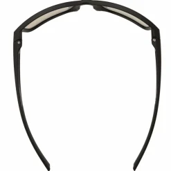 Julbo RENEGADE Unisex - Sonnenbrille