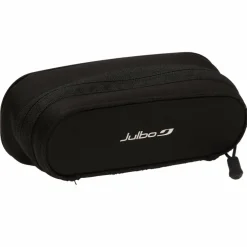 Julbo RENEGADE Unisex - Sonnenbrille
