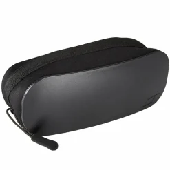 Julbo SHIELD M Unisex - Gletscherbrille