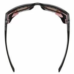 Julbo SHIELD M Unisex - Gletscherbrille