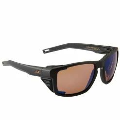 Julbo SHIELD Unisex - Sportbrille