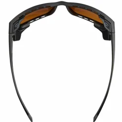 Julbo SHIELD Unisex - Sportbrille