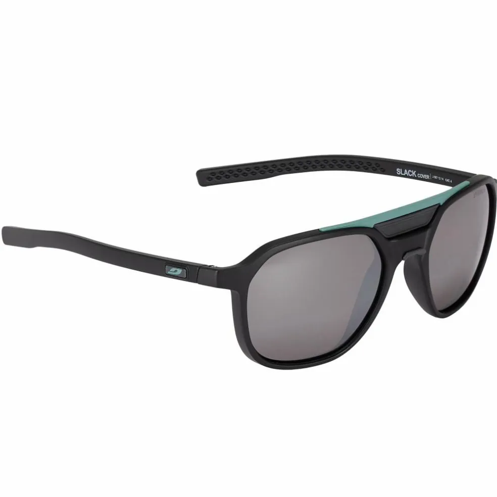 Julbo SLACK COVER Unisex - Sportbrille