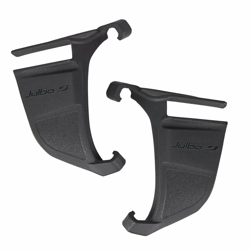 Julbo SLACK COVER Unisex - Sportbrille