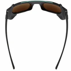 Julbo SLACK COVER Unisex - Sportbrille
