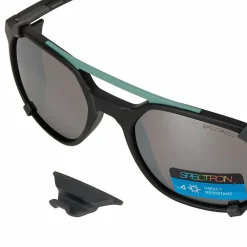 Julbo SLACK COVER Unisex - Sportbrille