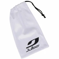 Julbo SLACK COVER Unisex - Sportbrille